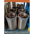 Symons Crusher Bushing lệch tâm